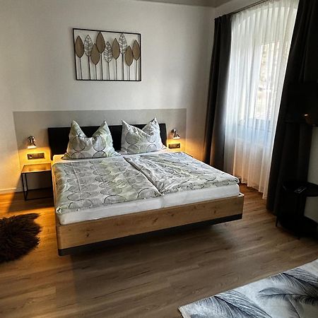 Apart Felsenheimerhof Nassereith Εξωτερικό φωτογραφία